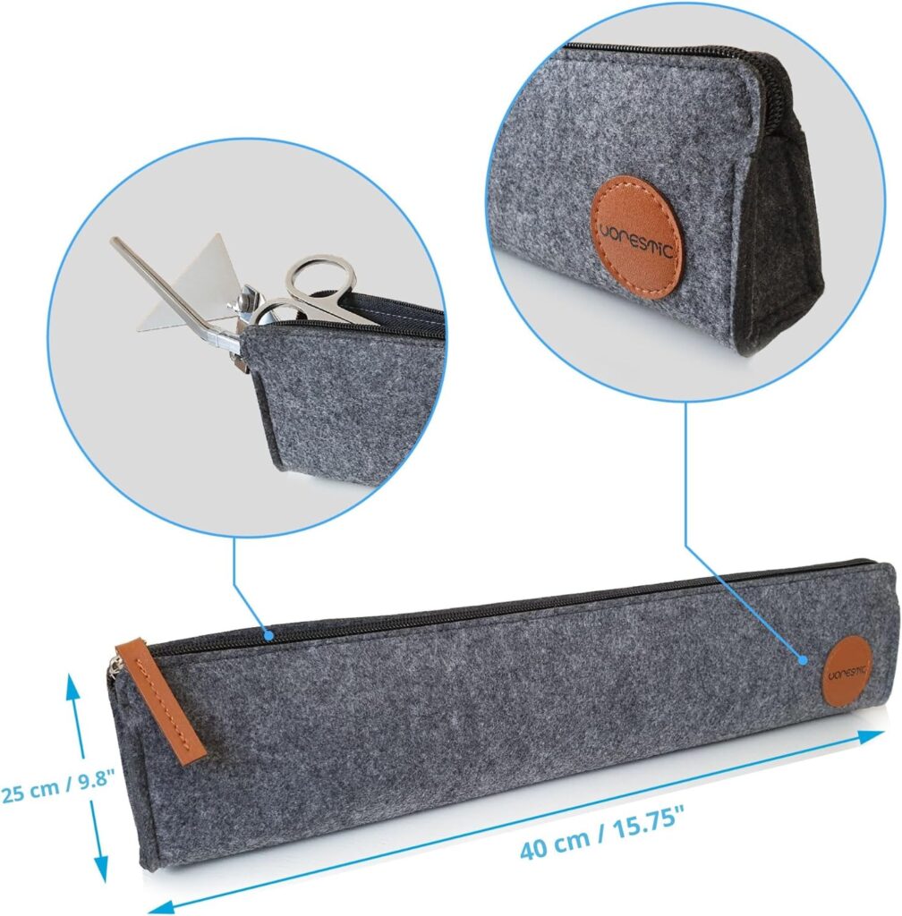 6Pcs Aquascape Tools, Terrarium Tools, Aquarium Kit with Stainless Steel Aquarium Tweezers Extra Long, Aquarium Scissors, Algae Scraper, and Spatula - Aquascaping Tools Set for Maintenance