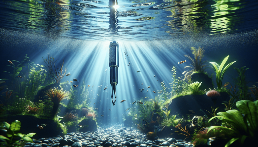 Fluval Planted Tool Kit, Pack of 3 Fluval Planted Tool Kit, Pack of 3