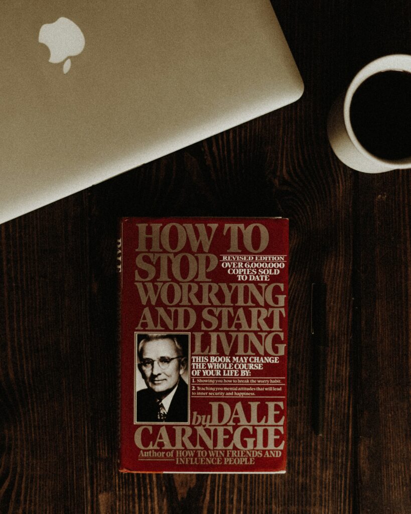 Fluval Planted Tool Kit, Pack of 3 Fluval Planted Tool Kit, Pack of 3