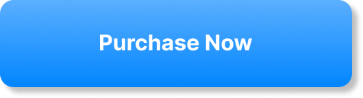 Discover more about the Aquascaping Tools, 5 in 1 Stainless Steel Aquarium Tool Set with Wave Scissors, Tweezers, Spatula, Squirt Feeder, PH Tester for Fish Tank Aquatic Plant. Discover more about the Aquascaping Tools, 5 in 1 Stainless Steel Aquarium Tool Set with Wave Scissors, Tweezers, Spatula, Squirt Feeder, PH Tester for Fish Tank Aquatic Plant.