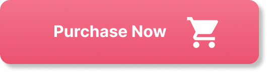 Discover more about the Mandala Crafts Rainbow Stainless Steel Aquascape Tools Kit - Aquascaping Tools Aquarium Tweezers Tongs Aquarium Scissors for Aquarium Plants Fish Tank - Terrarium Tools. Discover more about the Mandala Crafts Rainbow Stainless Steel Aquascape Tools Kit - Aquascaping Tools Aquarium Tweezers Tongs Aquarium Scissors for Aquarium Plants Fish Tank - Terrarium Tools.