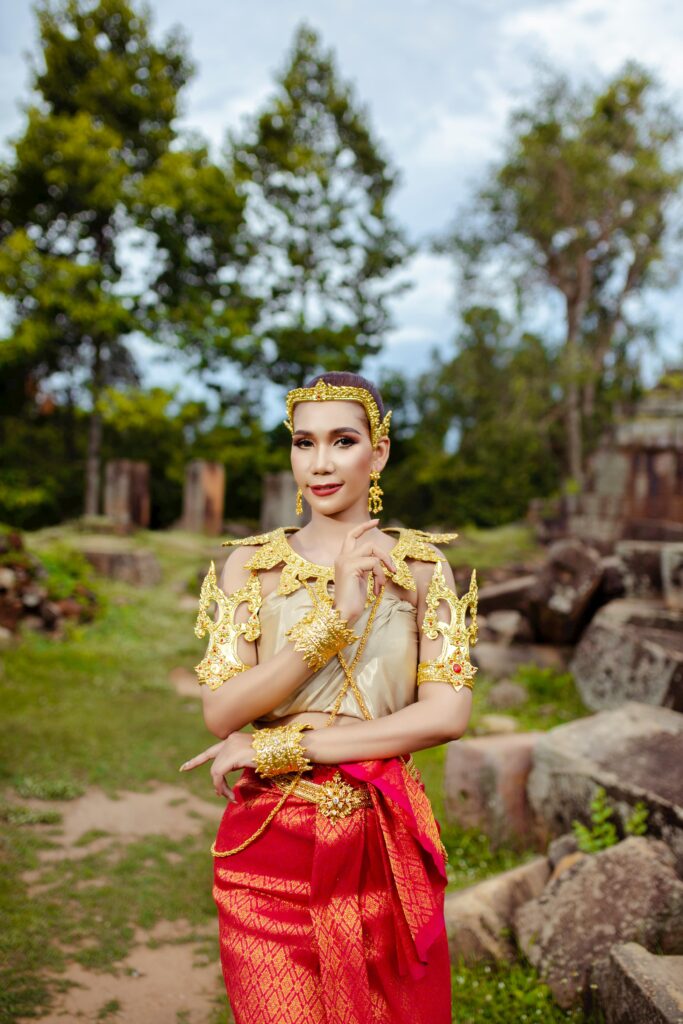 The Beauty of Aquascaping with Seiryu Stone